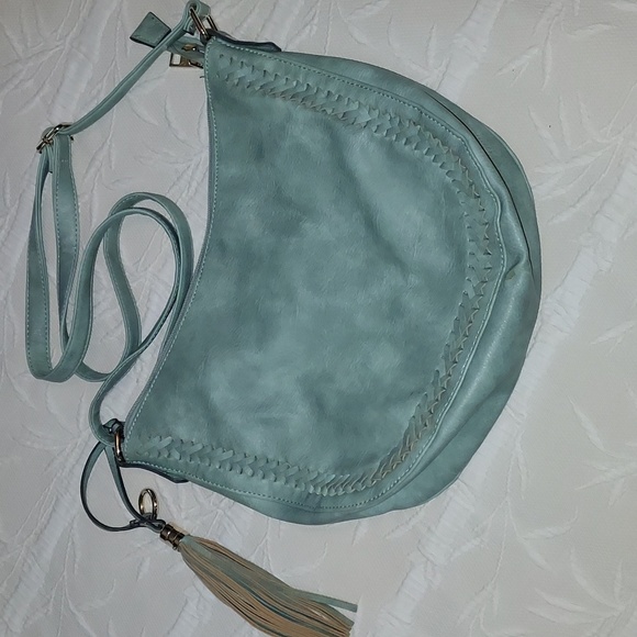 En Femme hobo bag - Picture 2 of 11